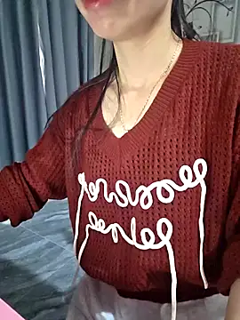 moon baby99 online show from 02/15/26, 05:30