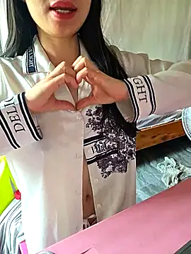 moon baby99 online show from 03/01/26, 07:19