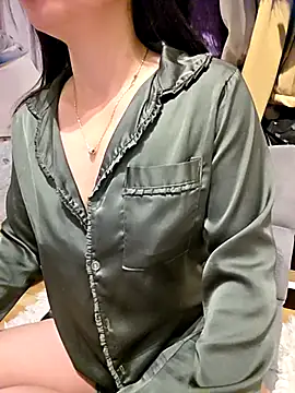 moon baby99 online show from 01/14/26, 08:29