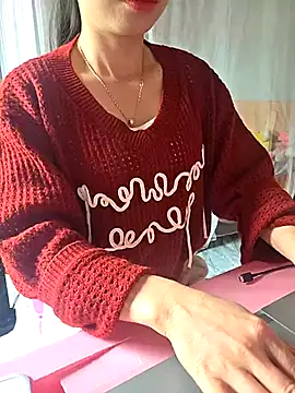 moon baby99 online show from 02/20/26, 04:53