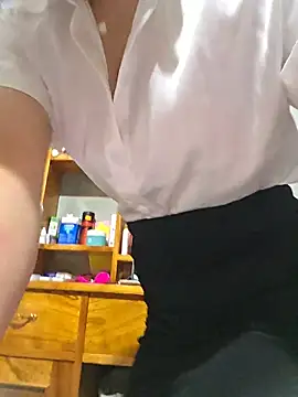 moon baby99 online show from 05/15/26, 02:09