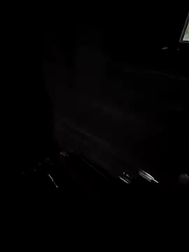 moon baby99 online show from 02/14/26, 08:36