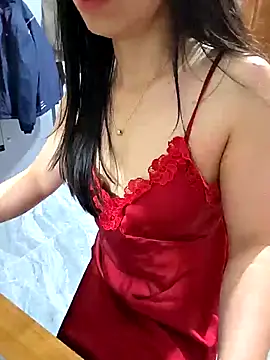 moon baby99 online show from 02/01/26, 12:53