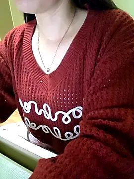 moon baby99 online show from 02/08/26, 10:13