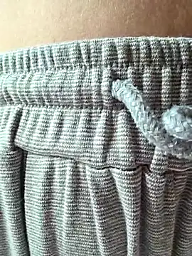 moon baby99 online show from 03/31/26, 06:04