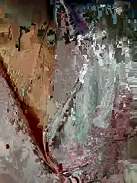 moon baby99 online show from 03/11/26, 04:06