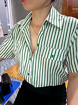 moon baby99 online show from 03/22/26, 06:37