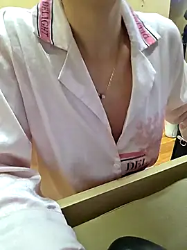 moon baby99 online show from 03/08/26, 03:32