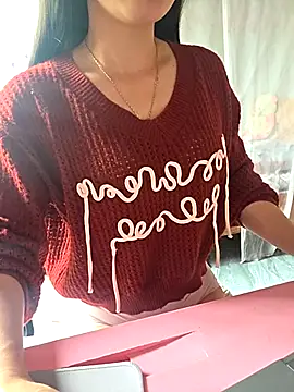 moon baby99 online show from 02/20/26, 06:19