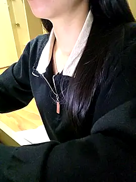 moon baby99 online show from 02/09/26, 04:10