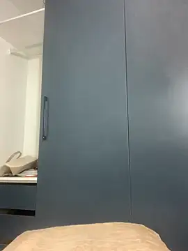 Snapshot of Creamy_bitchxxx chatting on 01/14/26, 12:03 Creamy bitchxxx online show from 01/14/26, 12:03