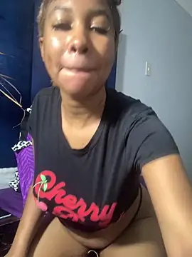 Creamy bitchxxx online show from 03/07/26, 08:14
