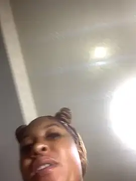 Creamy bitchxxx online show from 02/25/26, 10:53
