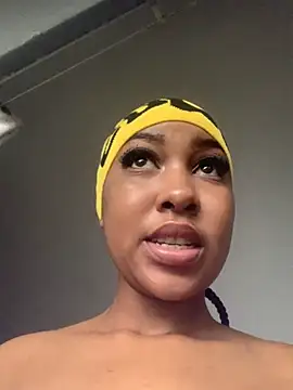 Creamy bitchxxx online show from 05/17/26, 01:00