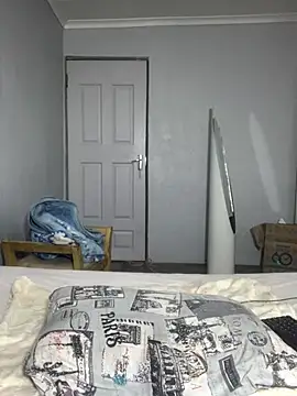 Creamy bitchxxx online show from 05/21/26, 10:29