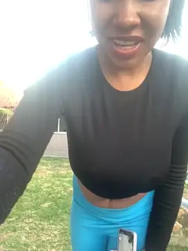 Creamy bitchxxx online show from 06/12/26, 02:59