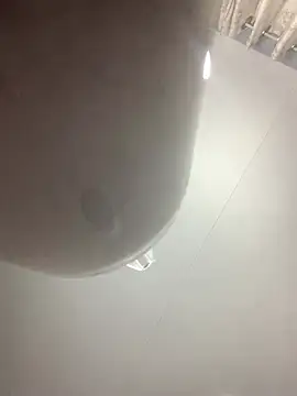 Creamy bitchxxx online show from 04/30/26, 08:49