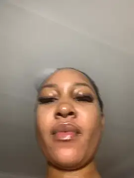 Creamy bitchxxx online show from 06/04/26, 12:15