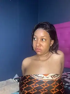 Creamy bitchxxx online show from 02/08/26, 04:21