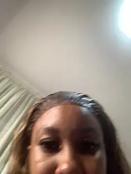 Creamy bitchxxx online show from 03/31/26, 10:01