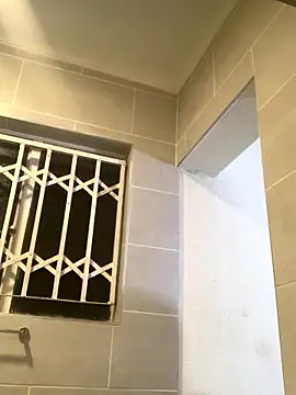 Snapshot of Creamy_bitchxxx chatting on 01/05/26, 09:18 Creamy bitchxxx online show from 01/05/26, 09:18