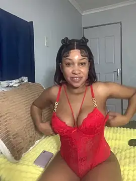 Creamy bitchxxx online show from 06/09/26, 10:11