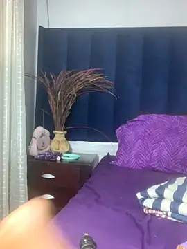 Creamy bitchxxx online show from 03/01/26, 01:55