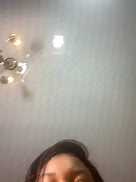 Creamy bitchxxx online show from 02/06/26, 01:01