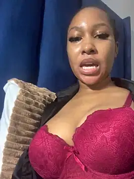 Creamy bitchxxx online show from 05/27/26, 11:45