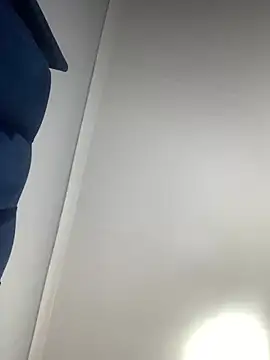 Creamy bitchxxx online show from 06/01/26, 08:08