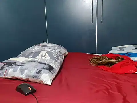 Snapshot of Creamy_bitchxxx chatting on 01/14/26, 08:12 Creamy bitchxxx online show from 01/14/26, 08:12