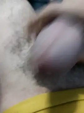 Al3ntel1 online show from 01/08/26, 02:45