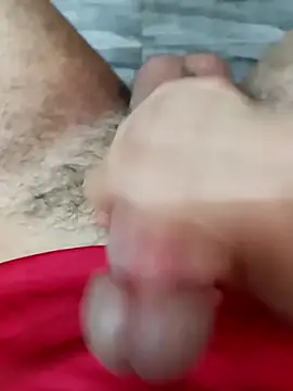 Al3ntel1 online show from 04/29/26, 03:32