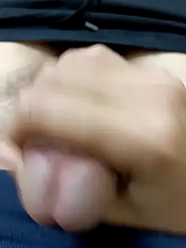 Al3ntel1 online show from 02/03/26, 03:15