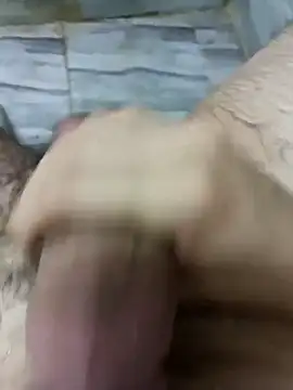 Al3ntel1 online show from 02/23/26, 12:56