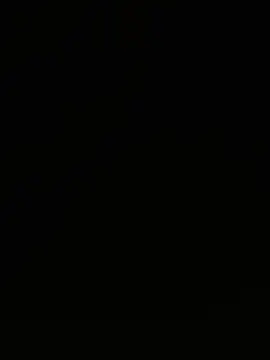 Snapshot of Al3ntel1 chatting on 06/16/26, 01:16 Al3ntel1 online show from 06/16/26, 01:16