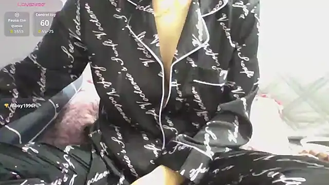 Nea mu online show from 02/23/26, 05:13