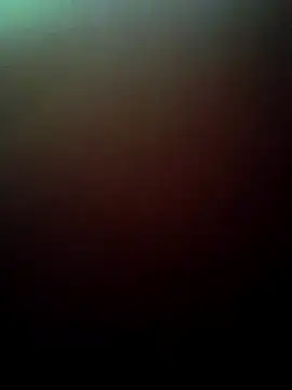 Pagelboy 089 online show from 04/05/26, 06:09