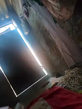 Pagelboy 089 online show from 03/05/26, 08:55