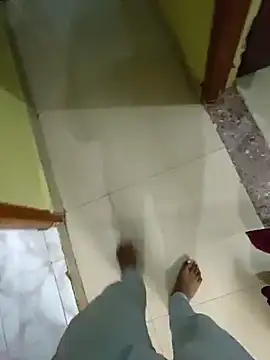 Pagelboy 089 online show from 02/12/26, 11:32