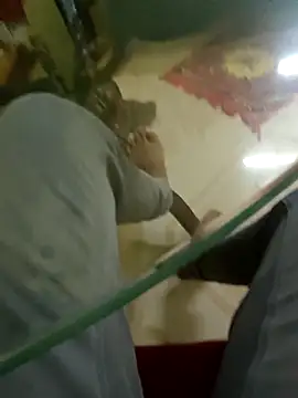 Pagelboy 089 online show from 03/14/26, 03:12