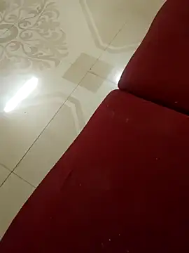 Pagelboy 089 online show from 02/23/26, 03:34