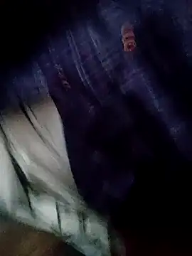 Pagelboy 089 online show from 01/17/26, 11:52