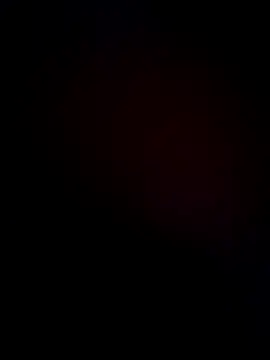 Pagelboy 089 online show from 03/09/26, 04:05