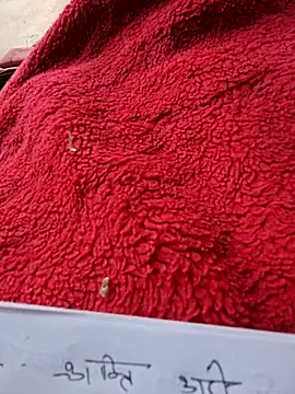 Pagelboy 089 online show from 03/04/26, 05:15