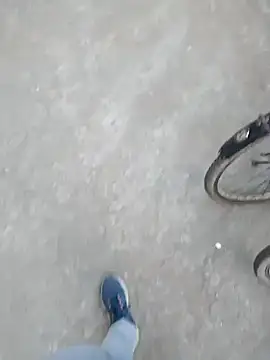 Pagelboy 089 online show from 03/25/26, 12:15