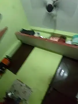 Pagelboy 089 online show from 04/04/26, 05:47