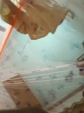 Pagelboy 089 online show from 03/10/26, 12:03