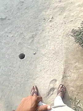 Pagelboy 089 online show from 02/22/26, 10:39