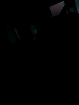 Pagelboy 089 online show from 03/07/26, 01:01